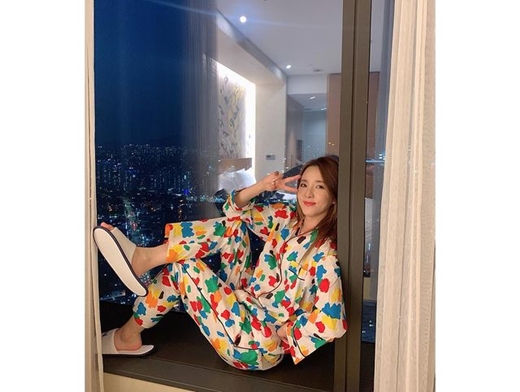 호텔보름 이미지