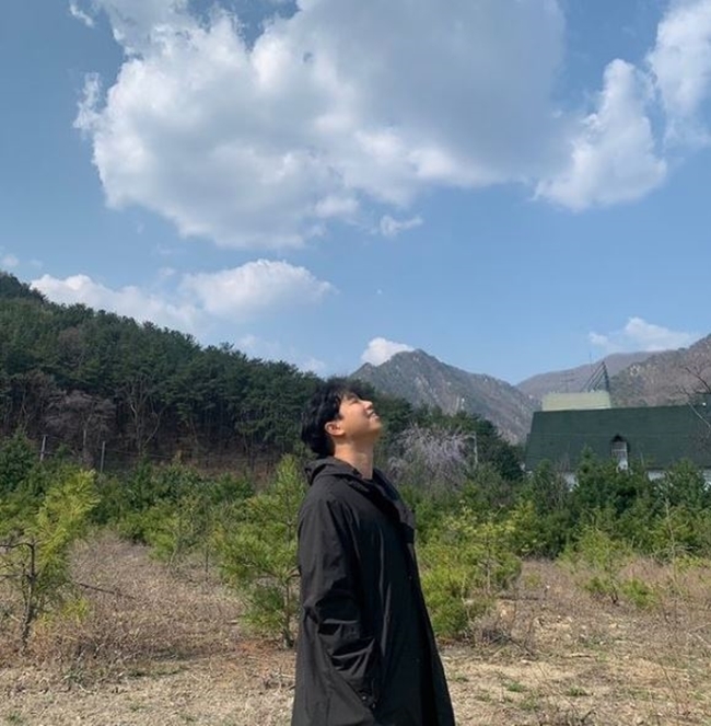 김진호(개인) 이미지