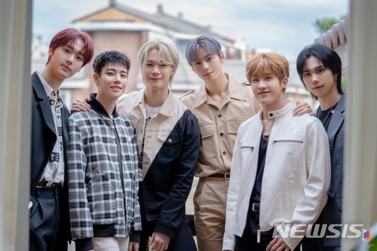 아스트로 이미지