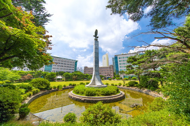 동남컴퓨터 이미지