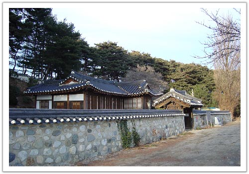 호방 이미지