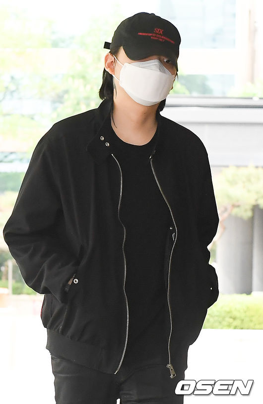 노엘 이미지