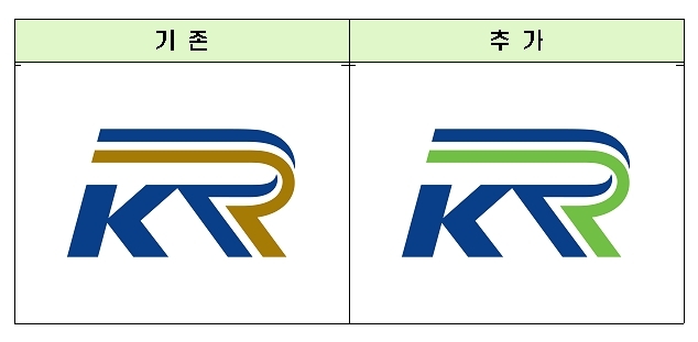 미래철도연구원 이미지