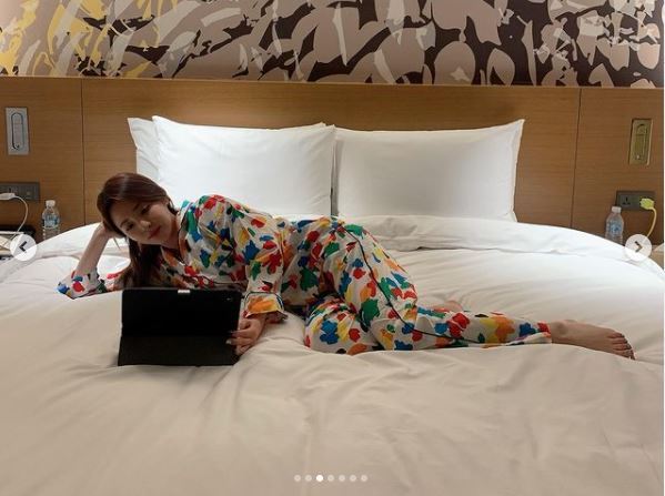 호텔보름 이미지
