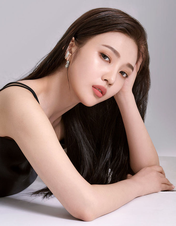 로제조이 이미지