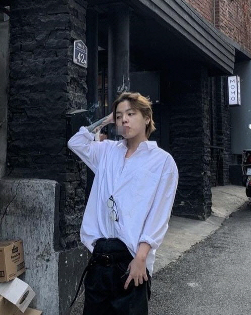 노엘 이미지
