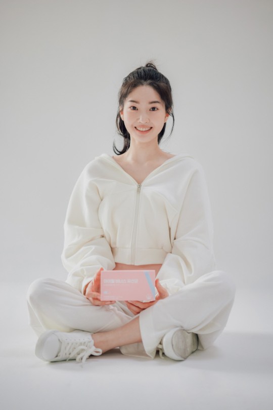 전진광고 이미지
