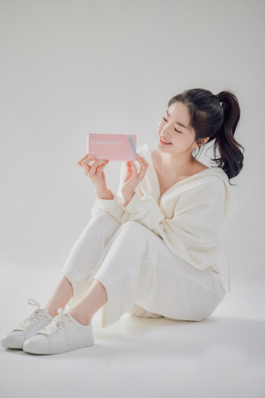 전진광고 이미지
