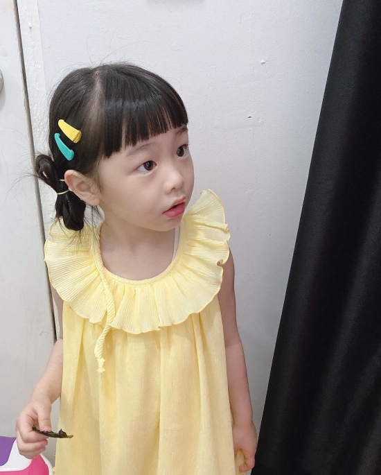 노란병아리 이미지