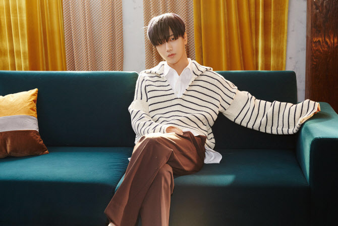 예성 이미지