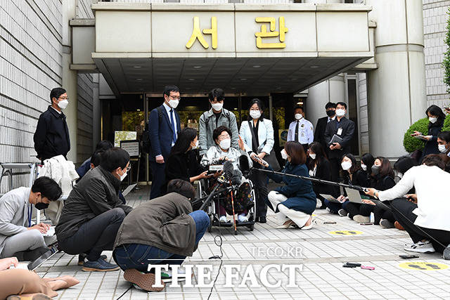 국제사진관 이미지