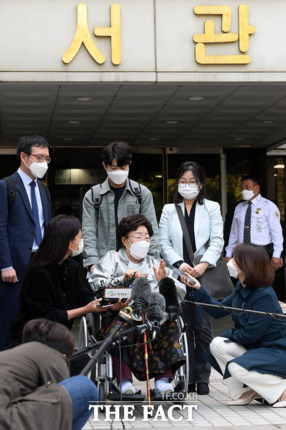 국제사진관 이미지