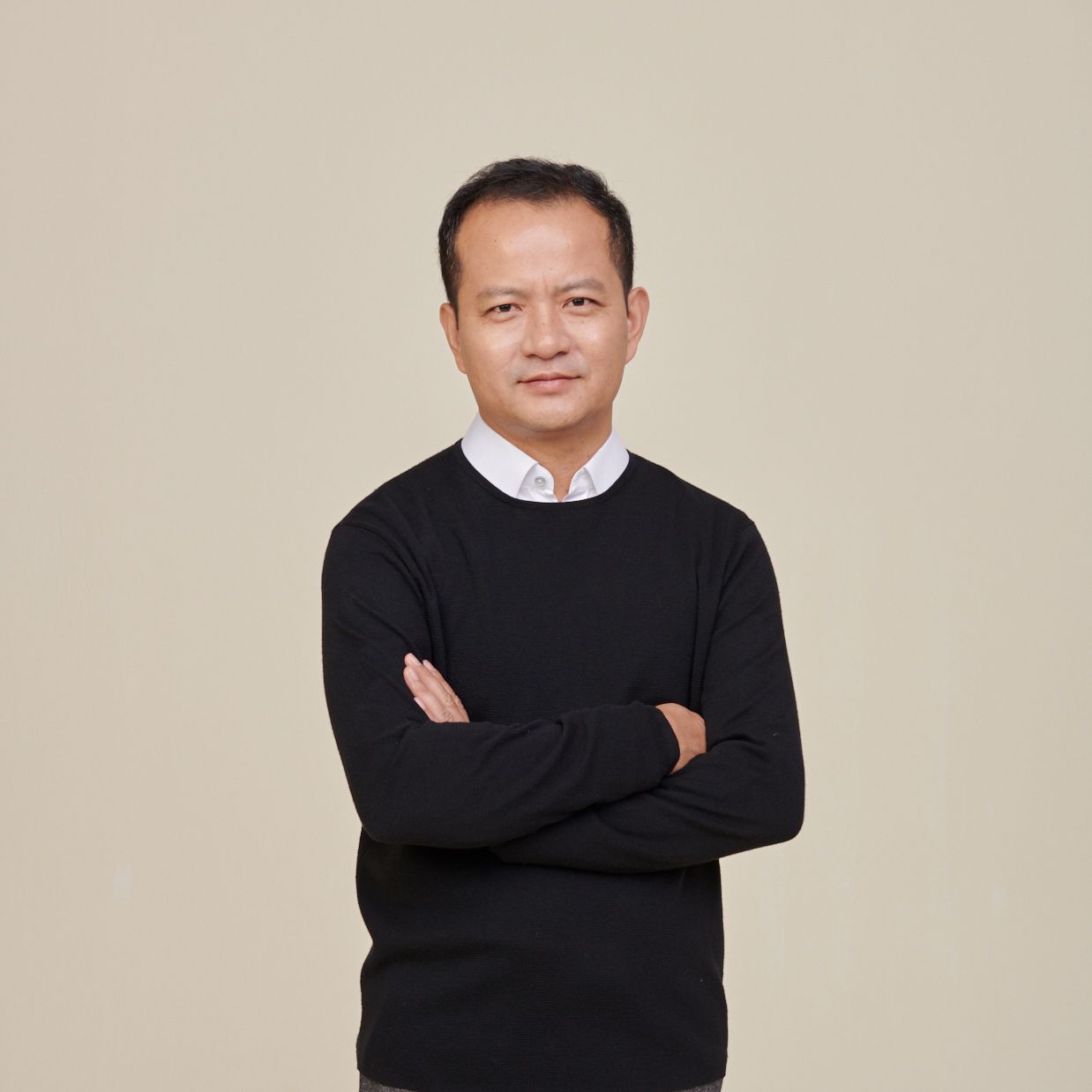 300파트너스 이미지