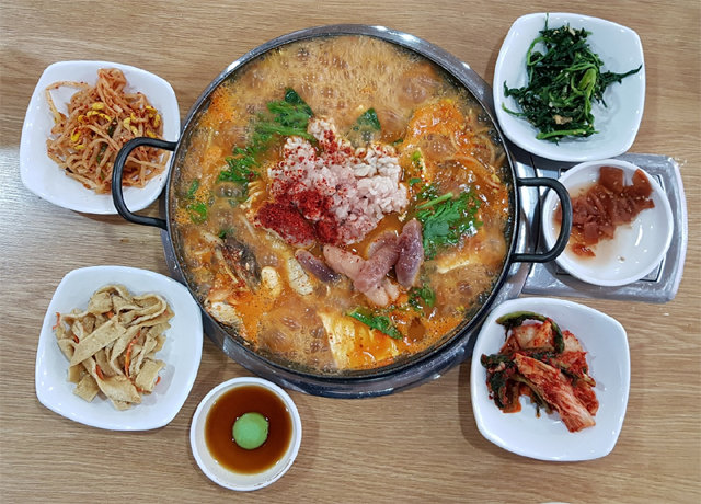 석창 이미지