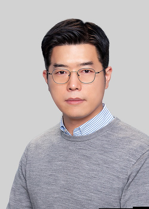 인터렉트 이미지