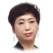 리치컨설팅 이미지