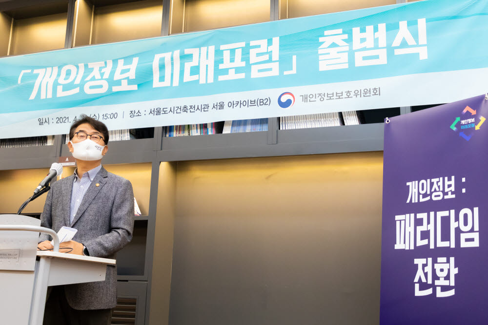 김ㆍ장법률사무소 이미지