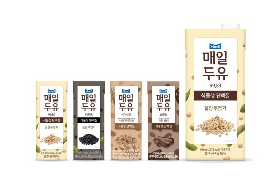 매일 이미지