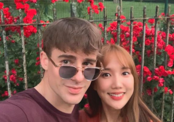 조쉬 이미지