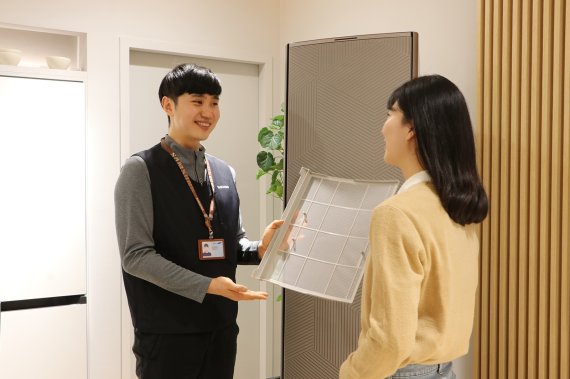 명당에어컨 이미지