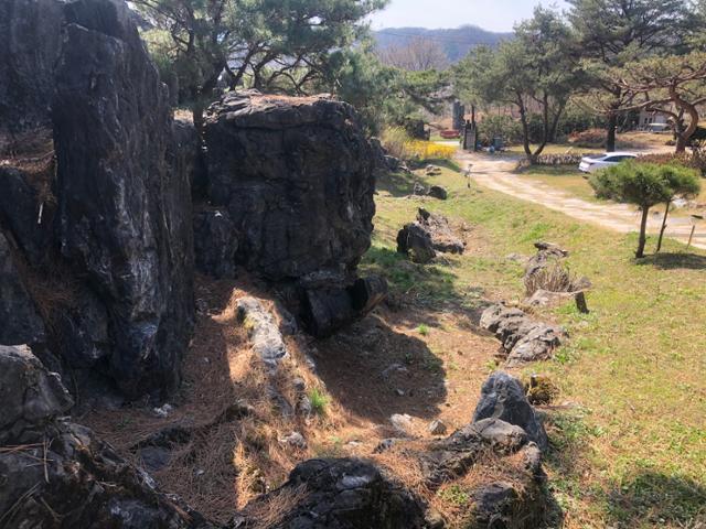 수석당구장 이미지