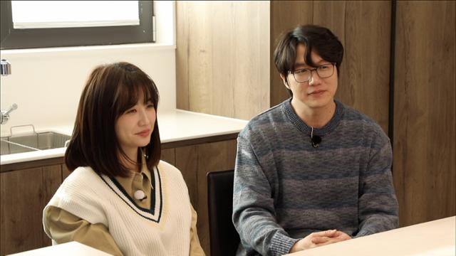 서울집 이미지