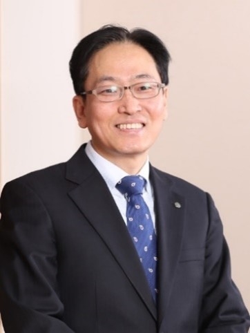 비씨월드제약 이미지