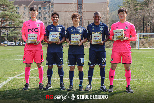 강화홍삼(주) 이미지