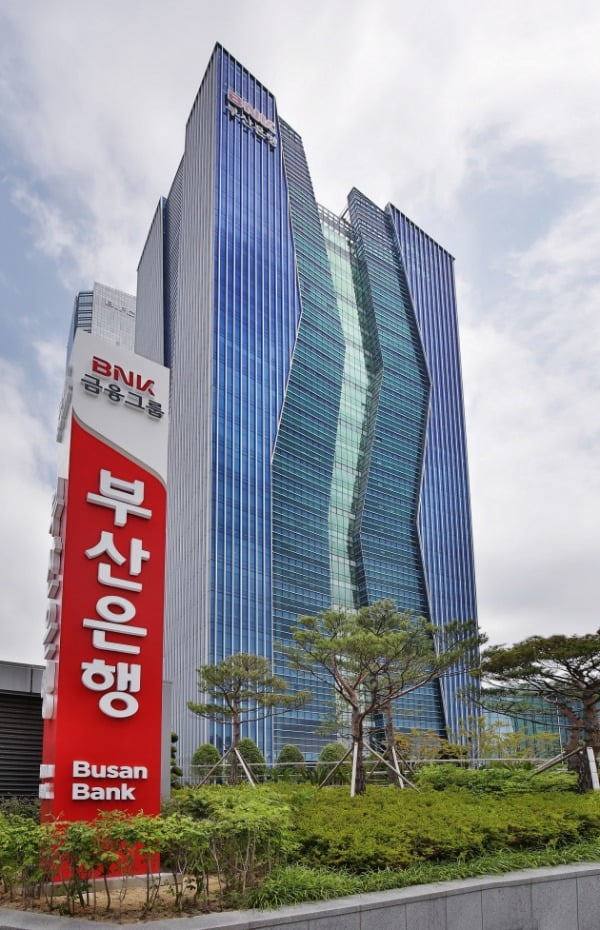 후후모바일 이미지