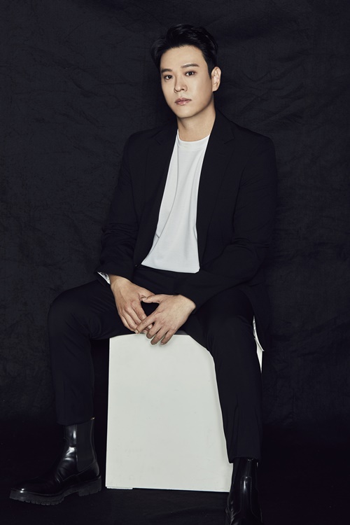 더블에이치 이미지