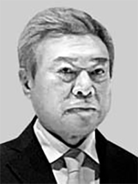 교촌치킨중동 이미지