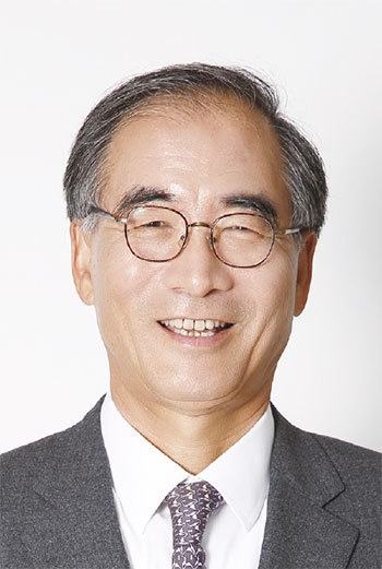 한베홀딩스 이미지