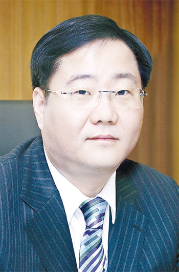 ㈜고려화학 이미지