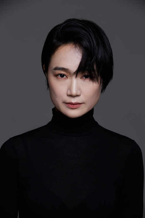 품다 이미지