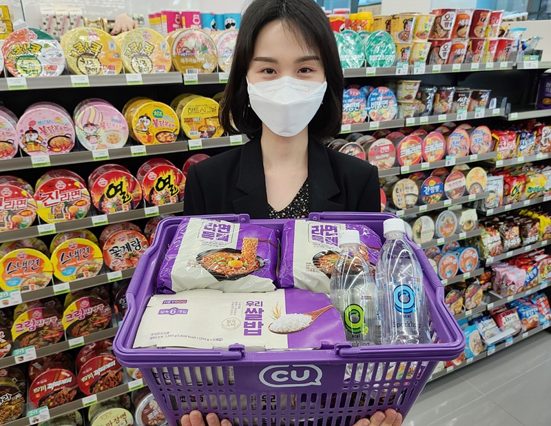 일번지유통 이미지
