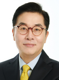 바이홈닷컴 이미지