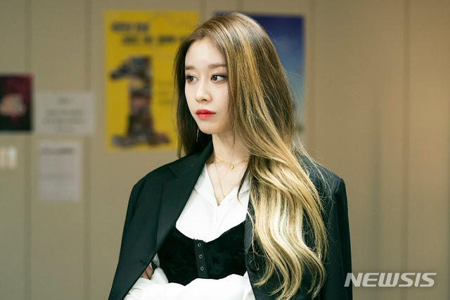 21 이미지