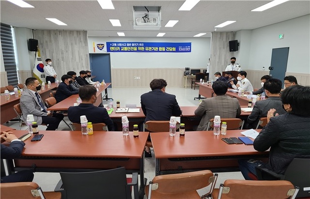 홍성렌터카 이미지