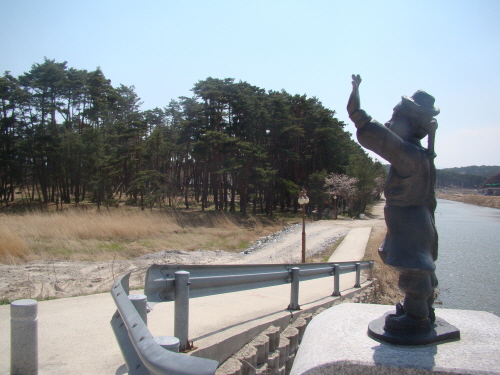호방 이미지