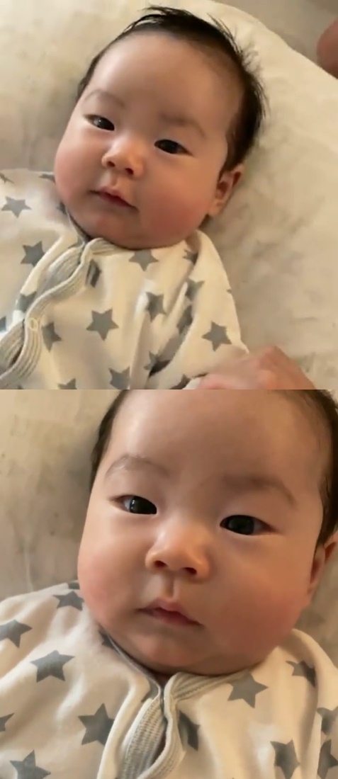 인물나네 이미지
