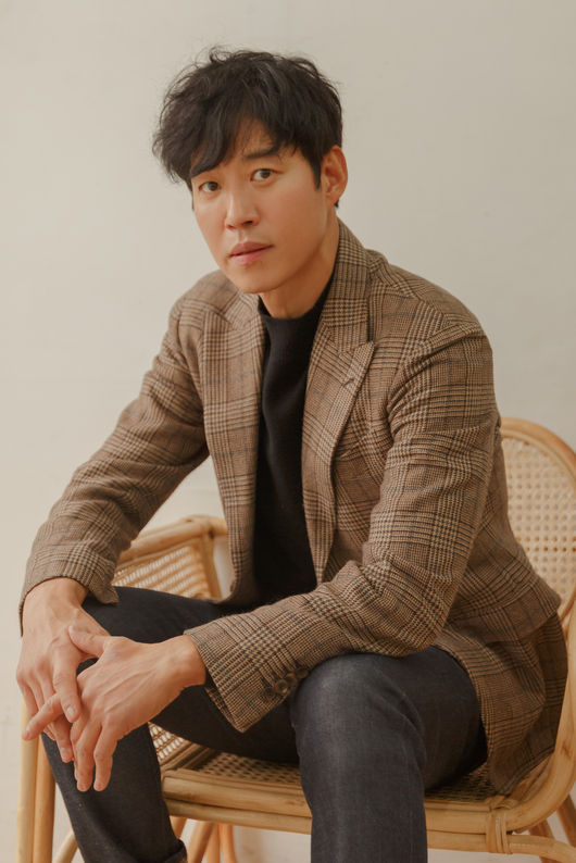 썬픽쳐스 이미지