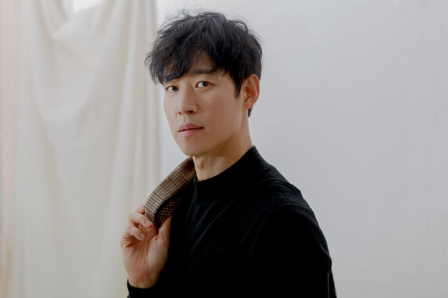 썬픽쳐스 이미지