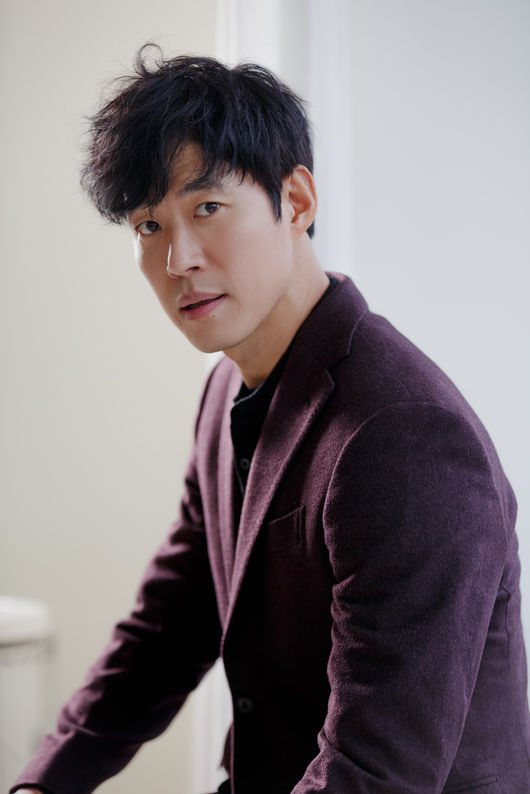 썬픽쳐스 이미지