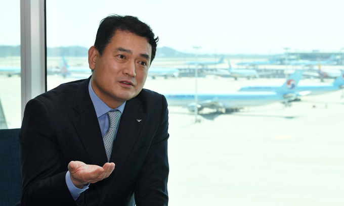 국제방역공사 이미지