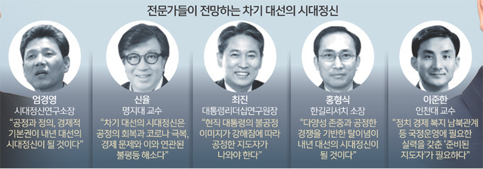 스타일세상 이미지