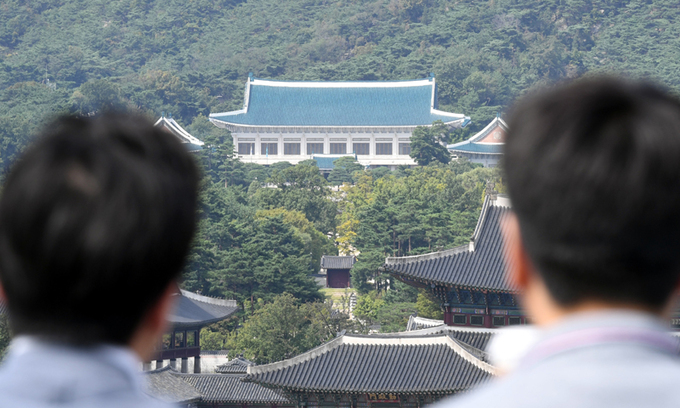 스타일세상 이미지
