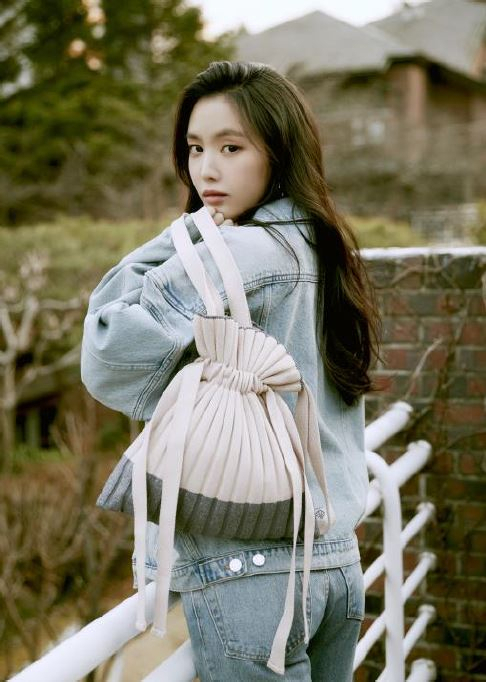 마이쉘 이미지