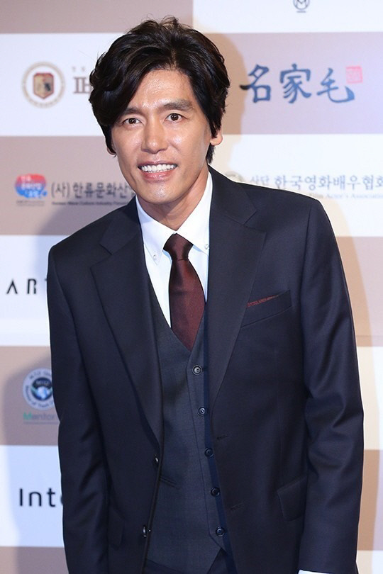 주연칼국수 이미지