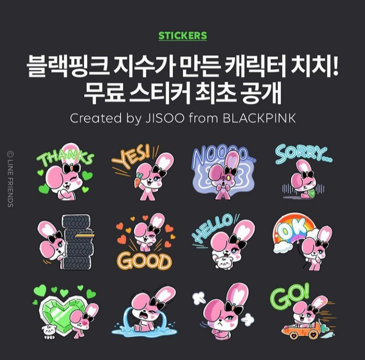 치치 이미지