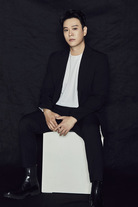 에이치티엔 이미지